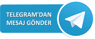 ECE telegram sohbet
