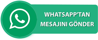 HELİN whatsapp sohbet