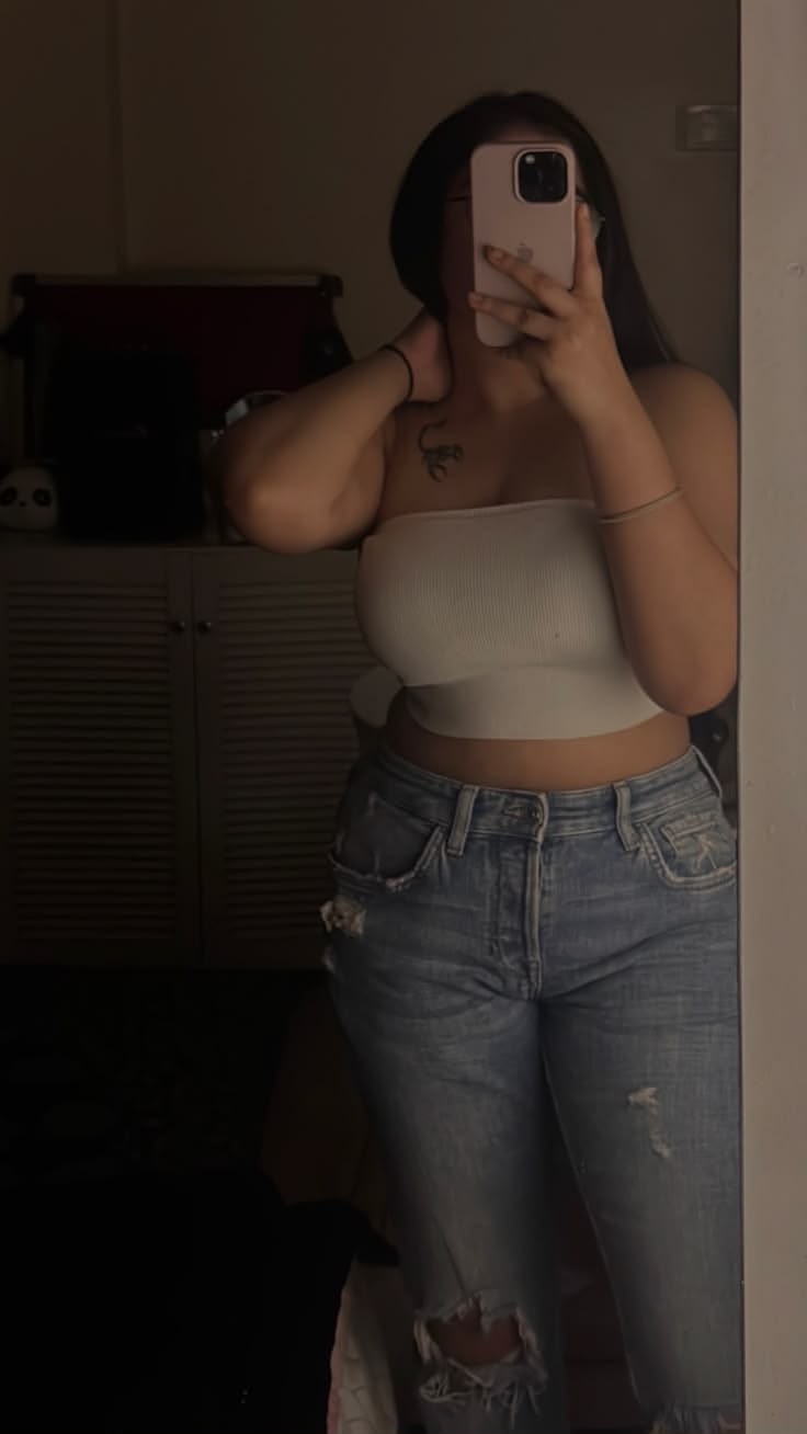 ELOS