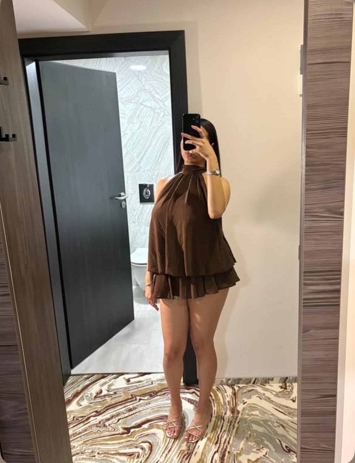 MEHTAP
